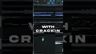 Так о чем он пишет? #phonk #upandcomingrapper