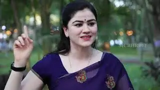 93rd Foundation Course for All India Services and Central Civil Services