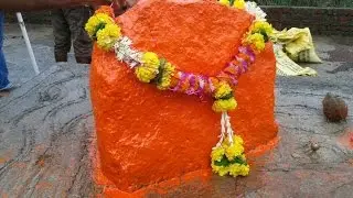 Gavdevachi Palkhi || Dativali, Diva (E) || Highlight || S.M.DIgital Presents
