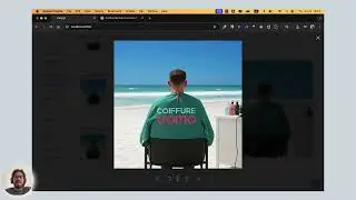 How to animate your visuals
