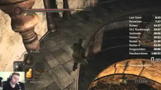 Elajjaz 