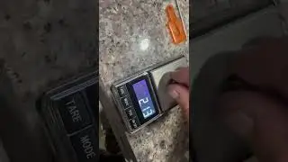 Маслята H-W для л2 и не только..