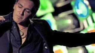 Ghesmat-Shadmehr Aghili