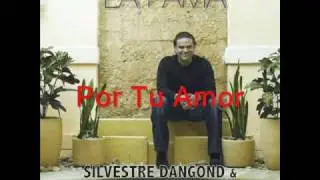 Por Tu Amor, Silvestre Dangond & Juancho De La Espriella - Audio