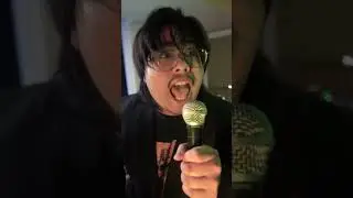 Let Me Know yacht rock version (99.2% accuracy) #brainrot #mememusic #genz #yachtrock