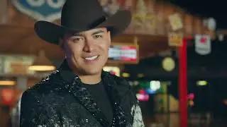 Yeison Jimenez - Ni Tengo Ni Necesito (Video Oficial)