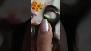 #viralvideo #spiner