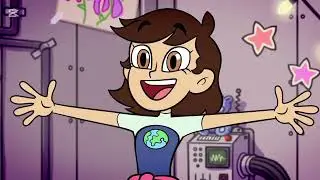 (Space Mission: Danger!) K.C. Slow Mo