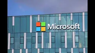 Microsoft Wins Approval for 15 New Data Centers in Wisconsin
