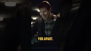 &laquo;From&raquo; &mdash; ЛУЧШИЙ сериал, который вы ещё не смотрите