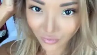 Ayumi Anime