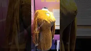 1970 DOLLY PARTON STAGE DRESS !! dang!! #dollyparton #countrymusic #music