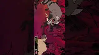 Feral Comic Trailer FROM THE CREATORS OF STRAY DOGS! published by Image Comics.