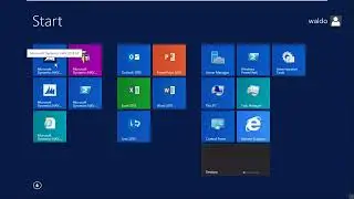 Dynamics NAV 2013  - How Do I Setup Web Client, Windows Client, NAS and Web Services