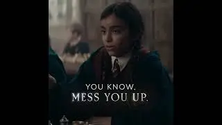 &ldquo;Can I keep this?&rdquo; Own Fantastic Beasts: The Secrets of Dumbledore #shorts