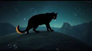 Monstercat 2025 Discography Mix (Unofficial Album Mix)