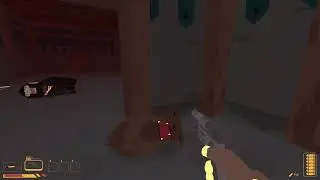 sulfur bug report 1 single direction wall