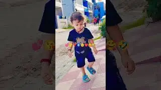 sheviiii