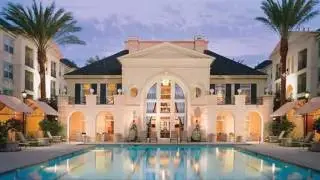 Watermarke Irvine Condos for Sale