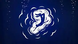 Gelka  - Venus Express