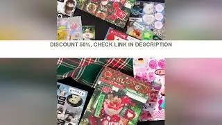 Mr. Paper, Romantic Memory Series Vintage Stickers Book Japanese Comic Style Hand Account Students G