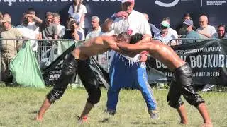 AHMET TIĞLI    BALIKESİR B.Ş.B  6   MALİK EFE AKKAYA    SEYDİKEMER     TEŞVİK         2      BOY