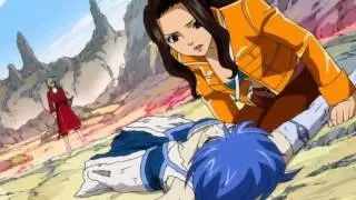 [BDAY MEP] Miracle [HAPPY BDAY CALENIA11]