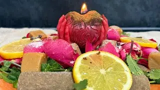 Get your EX BACK NOW! POWERFUL & EASY LOVE SPELL. MAKE YOUR EX RETURN TO YOU #lovespells