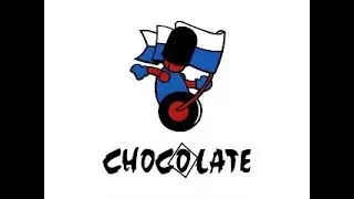 Dj Jose Conca Discoteca Chocolate - Sesi&oacute;n Navidad 1997 (20-12-1997)