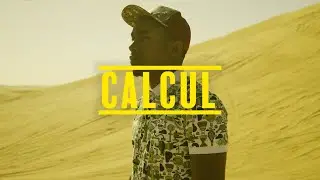 Sasso Type Beat 