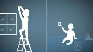 The Dangers of Low-Voltage Shock
