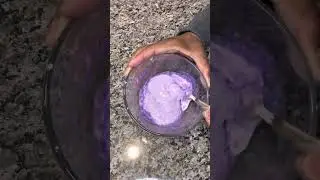 How To Fix Watery Slime Quick and Easy