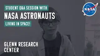 NASA Downlink: Glenn Research Center
