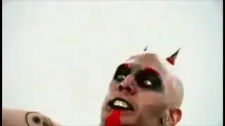 (REUPLOAD) Most Brutal Metal Scream 2012 [High Quality]