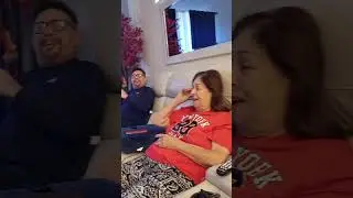 Mom giving life advice 2023