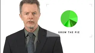 The Rich Get Richer and the Poor Get Poorer - David Schmidtz