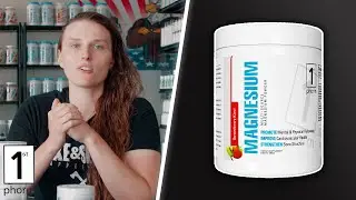 1ST PHORM 