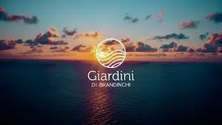 BLU DREAM SERVICES - Giardini di Brandinchi