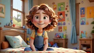 Zip Your Backpack, Let&rsquo;s Go! | Morning Routine Song for Kids | Nursery Rhymes and Learning Fun
