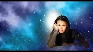 Remedy for Career Problems, Rise, Opportunity via Tarot Cards | Attract Money via Tarot | {English}