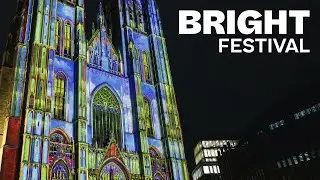 Bright Festival 2025 Aftermovie