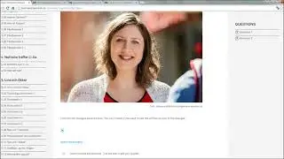 How to learn Swedish for free online ?