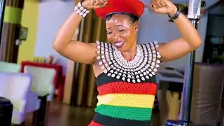 AMAZING FATHER -EV  IRENE NYABOKE OFFICIAL VIDEO-0714365839