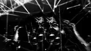 Lost In The Mirror [Official Video] - Gabriel McDowell