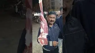 fresh meat shop #youtube #ytshort #shorts #tiktok #explore #travel #trending #viralshort #short #yt