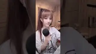 七夕 感官先生