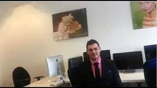 MJB Graham Consultancy- What our client say ( IQD)