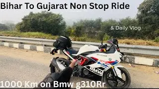 Bihar To Gujarat By Road 🥹|| Longest Trip Of My Life | Pt _1 Patna To Agra | #vlogger #trending 