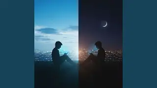 Loving You at a Distance