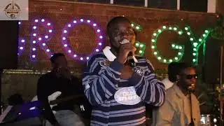 AMALA HANGOUT NOV EDITION 2025 